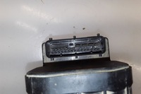 фото thumb №8, Насос abs peugeot 306 7b, n3, n5 9625242380 1.9l дизель 51kw 1997