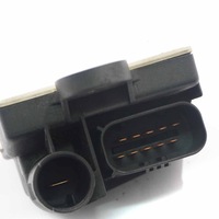 фото thumb №9, Mercedes w906 om651 реле свічка розжарювання