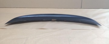 фото thumb №8, Bmw e46 sedan ducktail спойлер