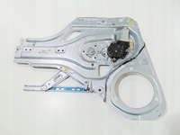 фото thumb №1, Kia sportage ii 04-10 подъемник стекло левый задняя