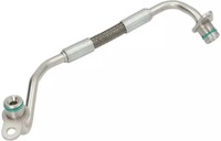 фото thumb №1, Ajusa op10593 шланг масляний, наддув