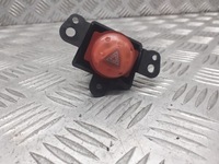 фото thumb №1, Перемикач світла аварійних nissan almera tino