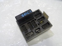 фото thumb №1, Коробка bsi ford focus mk1 98ag 14k150 af