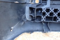 фото thumb №11, Renault laguna ii hb 2004- бампер задняя задний 8200002668