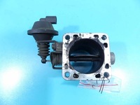 фото thumb №10, Дроссельная заслонка hyundai i30 i