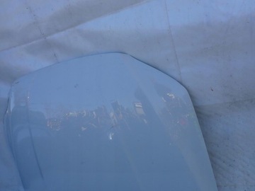 фото thumb №11, Volvo s80 ii v70 iii 07-16 капот крышка двигателя