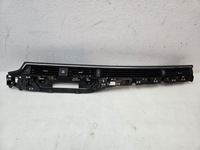 фото thumb №1, Audi a4 b9 решітка обдув середня 8w1820902d