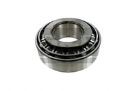 фото thumb №2, Skf підшипник колеса - одинарний перед man e 2000, tg