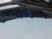 фото thumb №7, Audi a4 b9 lift 19- бампер передній перед