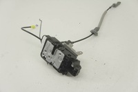 фото thumb №5, Gj015 volvo v90 s90 замок дверь левый перед