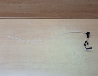 фото thumb №1, Підсвітка амбiєнтне правий задня jaguar f-pace x761