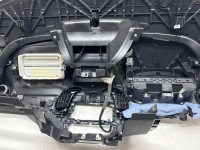фото thumb №9, Торпедо раздаточная, капот renault captur j5_ 682006438r 1.2l бензин