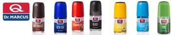 Автомобильные духи PUMP SPRAY с ароматом ванили