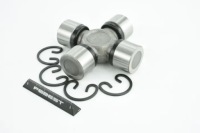 Купити Шрус  вала привідного asn-r51r2wd febest, фото thumb