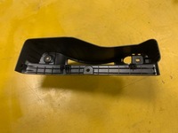 фото thumb №6, Защита ручного туннель среднего nissan e-nv200