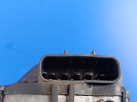 фото thumb №5, Fiat idea i 03-20r двигун двірник перед denso ms159200-7511