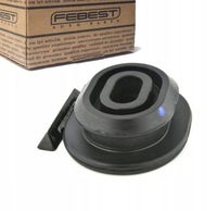 фото thumb №1, Гумовий елемент подушка стабілізатора do vw arteon atlas beetle caddy