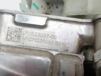 Насос тепла кондиціонера кондиціонер комплект tesla model 3 3d7 25r Ціна, фото thumb