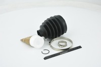 фото thumb №4, Защита шарнир приводного наружного renault grand scenic iii 1.5