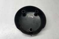 фото thumb №7, Інше частини відсік двигуна dodge challenger coupe 04782982ab 6.4l бензиновий