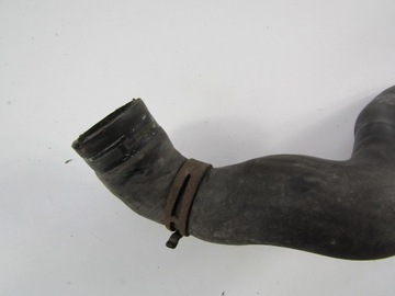 фото thumb №7, Opel astra h шланг шланг труба охолодження води 1,6 105 km z16xep 13118271