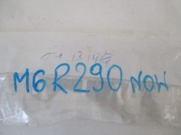 фото thumb №11, C5 aircross жалюзи корпус радиатора nowa