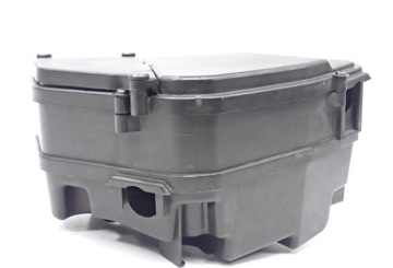 фото thumb №8, Коробка запобіжників комплект audi q7 7l0937576b