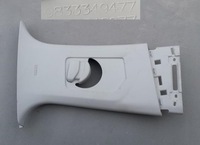 фото thumb №1, Захист стійка права peugeot 3008 ii 9833349477