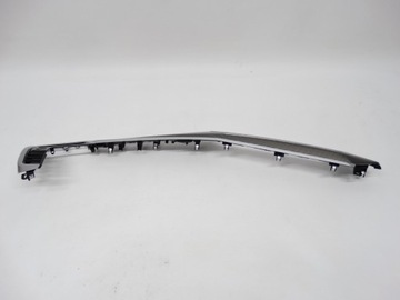 фото thumb №7, Bmw x5 g05 x6 g06 dekor led alu tetragon 8073202