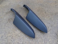 фото thumb №8, Audi q3 8u підлокітник оббивка обшивка лівий перед передній 8u0867173