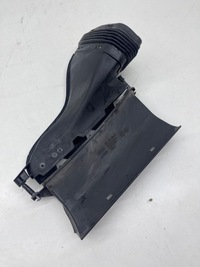 фото thumb №10, Audi a6 c7 2.0 / 3.0 tdi повітропровід впуск повітря повітря комплект!