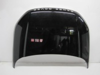 фото thumb №1, Капот range rover evoque