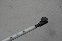 фото thumb №4, Підпора дріт капот toyota rav4 iv 12-18