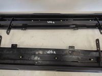 фото thumb №11, Honda cr-v vi порог пороги левый правый пороги 2022- 2023-