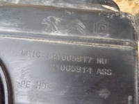 фото thumb №3, Citroen ds7 crossback бак adblue p1005917 p1005914