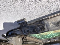 фото thumb №8, Рамка рама стекло wrangler jl gladiator jt