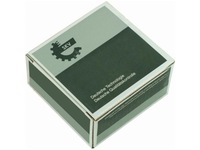 фото thumb №1, Підшипник колеса задня vw routan 08-13 chrysler grand voyager v 07-