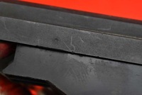 фото thumb №16, Коробка предохранителей mg zr 105 1.4 16v 103 km 01-05