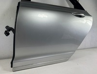 фото thumb №8, Дверь левая зад задние комплектные lincoln mkz ii 13-20 ux