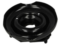 фото thumb №16, Подушка амортизатора tedgum 00466355 552648h500