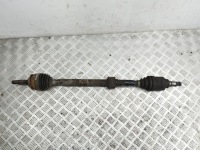 фото thumb №6, Toyota auris e180 2014 полуось передняя