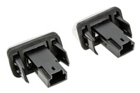 фото thumb №2, Nty фонари led подсветка номерного знака