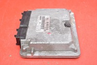 фото thumb №6, Блок керування двигуна 06a906018ad vw new beetle 2.0 8v 116 km 98-05