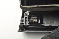 Kia sportage 2 рамка радіо рестайлінг  ґрати 94510-0z000 в Україні, фото thumb