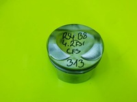 фото thumb №1, Поршень шарова опора audi rs4 b8 rs5 huracan r8 5.2 4.2 fsi 84p56