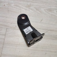 фото thumb №1, Кронштейн сиденье jaguar f-pace l0438783aa