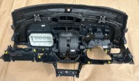 фото thumb №13, Ford puma mk2 2019-2024 торпедо подушка консоль новая оригинал 7