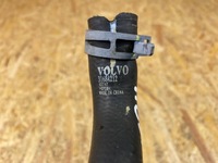 фото thumb №12, Wąż труба шланг wody polestar ii 2 31684212 2020-