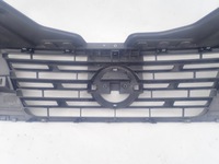 фото thumb №10, Nissan navara iv np300 14- решётка радиатора решётка радиатора радиатора