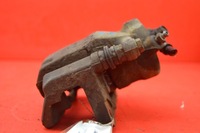 фото thumb №4, Суппорт левый перед suzuki swift mk6 iv 1.3 16v 08r